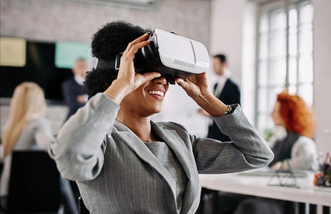 Innovate Continuously